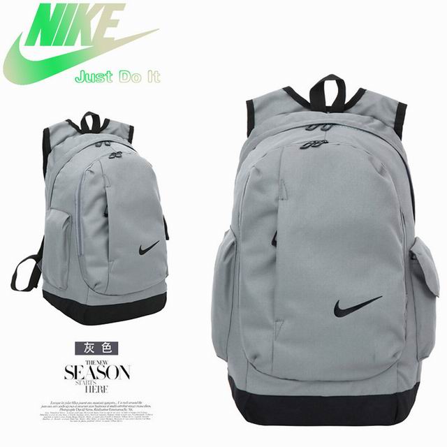 NK BACK pack-012